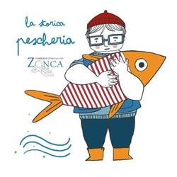 Zonca S.r.l., Verbania orari di apertura