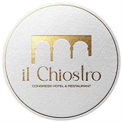 Hotel Il Chiostro by LVG Hotel Collection Verbania, Intra - Orari di apertura
