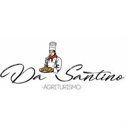 Agrituristica "da Santino", Carugo orari di apertura