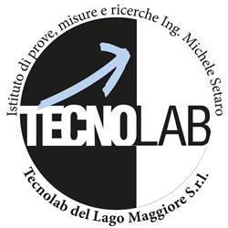 Tecnolab Del Lago Maggiore SRL, Verbania orari di apertura