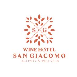 Wine Hotel San Giacomo Activity & Wellness Pieve del Grappa, Paderno Del Grappa - Orari di apertura