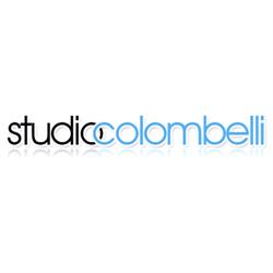 Studio Odontoiatrico Colombelli, Casirate d'Adda orari di apertura