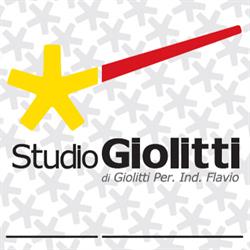 Studio Giolitti di Flavio Michele Giolitti, Verzuolo orari di apertura