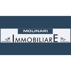 Molinari Immobiliare, Vespolate orari di apertura