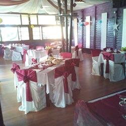 Green Corner Trattoria,Ristorante,Pizzeria vicino Treviglio, Cassano d'Adda orari di apertura