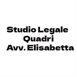 Studio Legale Quadri avv.to Elisabetta, Cassano d'Adda orari di apertura