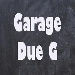 Garage Due G, Cassano Magnago orari di apertura