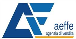 Aeffe Agenzia di Vendita di Alberto Frascarolo, Vigliano Biellese orari di apertura