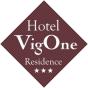 Hotel Residence Vigone, orari di apertura