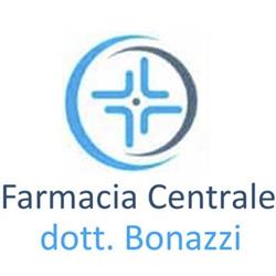 Farmacia Centrale Bonazzi, Padova orari di apertura