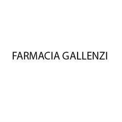Farmacia dott.sse Lucia e Daniela Gallenzi, Villadossola orari di apertura