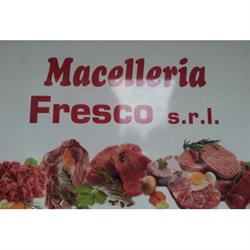 Fresco, Padova orari di apertura