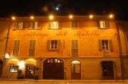 Albergo Del Muletto SRL Societa' Unipersonale, Villanova d'Asti orari di apertura