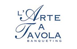 Mulino Del Casale - Locanda - Ristorante Con Camere, Villanova d'Asti orari di apertura