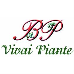Vivai Piante Bernardelli Fabio e C., Castelbelforte orari di apertura
