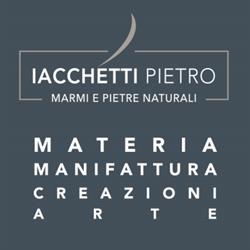 Lavorazione Marmi Iacchetti Pietro, Castelleone orari di apertura