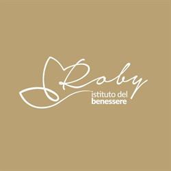 Istituto Del Benessere Roby Di Bertazzoli Roberta, Castelli Calepio orari di apertura