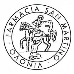 Farmacia San Martino, Vinovo orari di apertura