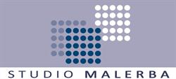 S.a. Servizi Aziendali Di Malerba Stefania e C. SA, Castellucchio orari di apertura