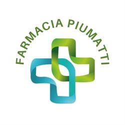 Farmacia Piumatti Dr. Giampiero, Virle Piemonte orari di apertura