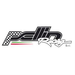Pellin Racing, Costa Sant'Abramo orari di apertura