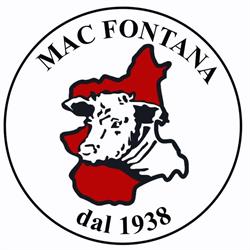 Macelleria Fontana Snc di Fontana Attilio & C., Volpiano orari di apertura