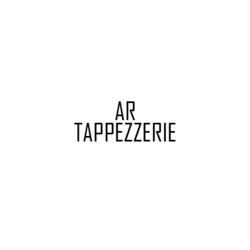 A.R. Tappezzerie, Castiglione delle Stiviere orari di apertura
