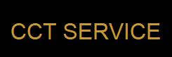 C.C.T. Service Srl - CCT Security, Castiglione delle Stiviere orari di apertura