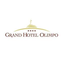 Grandhotel Olimpo****, Alberobello orari di apertura