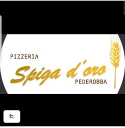 Spiga D'Oro Di Zanella Michele, Pederobba orari di apertura