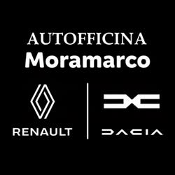 Autofficina Moramarco, Altamura orari di apertura