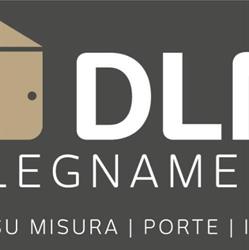 Falegnameria D.l.m. Di Delmedico Giovanni & C. S.n.c. Falegnameria, Altamura orari di apertura