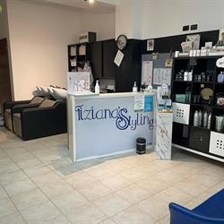 Tiziana's Styling, Cernobbio orari di apertura