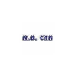 Carrozzeria Mb Car, Cernusco Lombardone orari di apertura