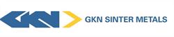 Gkn Sinter Metals S.P.A Prodotti Sinterizzati, Cernusco sul Naviglio orari di apertura