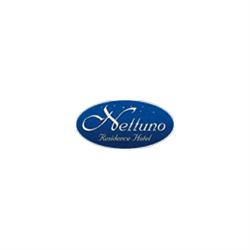 Residence Hotel Nettuno, Peschiera del Garda orari di apertura