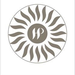 Hotel Residence Puccini S.r.l., Peschiera del Garda orari di apertura