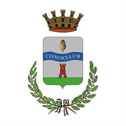 Comune Di Cernusco Sul Naviglio, Cernusco sul Naviglio orari di apertura