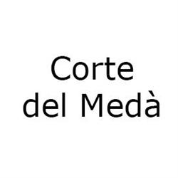 Enoteca del Corte del Medà, Pieve di Soligo orari di apertura