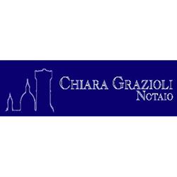 Grazioli Chiara, Chiari orari di apertura