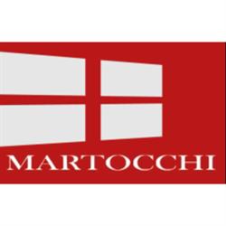 Martocchi Serramenti, Lecco orari di apertura