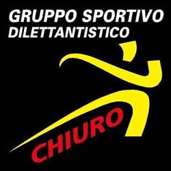 Municipio Di Chiuro Centro Sportivo, orari di apertura