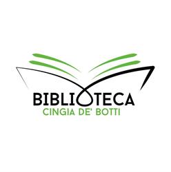 Comune Di Cingia De' Botti Biblioteca, Cingia de' Botti orari di apertura