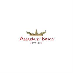Azienda Agricola Liasora S. S., Ponte di Piave orari di apertura