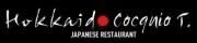 Hokkaido Japanese Restaurant Di Hu Yuanyuan, Cocquio-Trevisago orari di apertura
