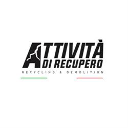 Attività di Recupero Srl, Colico orari di apertura