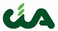Confederazione Italiana Agricoltori Della Provincia Di Venezia, Portogruaro orari di apertura