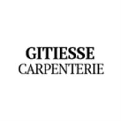 Gitiesse Carpenterie Srl, Povegliano Veronese orari di apertura