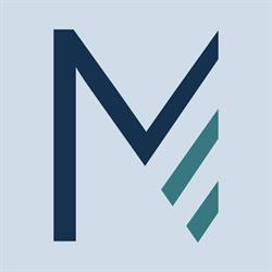 Mantesso Dr. Francesca Studio Dentistico, Preganziol orari di apertura