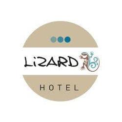 Hotel Lizard, Como orari di apertura